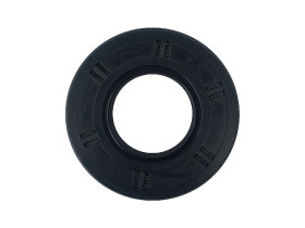 Сальник бака 25x50.55x10 стиральных машин Samsung DC62-00007A, SU1000A, 03at90, SLB000SA