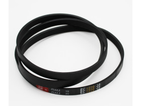 Ремень для стиральной машины 1270 J5 Samsung (Самсунг) OAC194425, ISL487UN, 027206, 481281728272, BLJ487UN, WN554