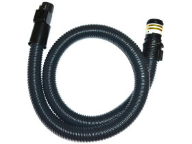 Шланг пылесоса Samsung, DJ97-00605F, DJ97-00620G