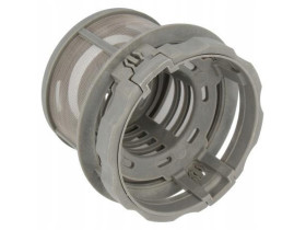 Фильтр грубой очистки (с микрофильтром) для посудомоечной машины Candy 49021377