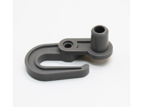 Ограничитель для дверцы холодильника Gorenje, Asko