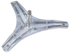 Крестовина барабана для стиральных машин LG 4434ER1005A, зам. cod724