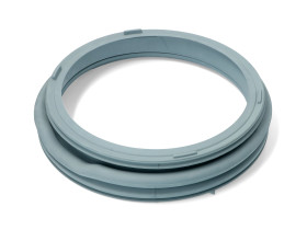 Манжета люка для стиральной машины Electrolux, AEG, Zanussi