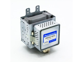 Запчасти для СВЧ Siemens