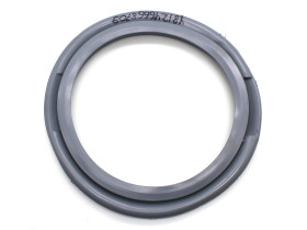 Манжета люка для стиральной машины Whirlpool