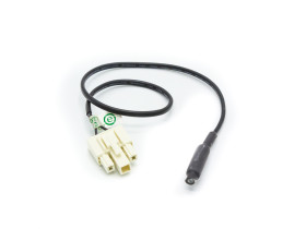 Предохранитель оттайки для холодильника Haier, Candy