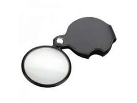 T1442 Лупа DT7667 50мм