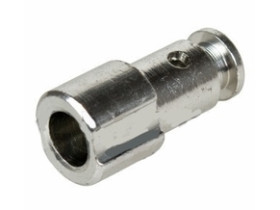 Клапан блокировки крышки для мультиварок Moulinex