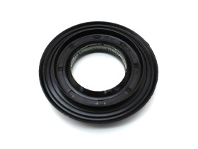 Сальник бака стиральных машин LG MDS61897001