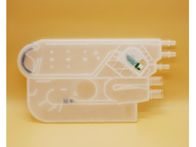 Емкость заливная для посудомоечной машины Hansa ¶Код: 1030886