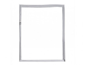 Запчасти для посудомоечных машин Pozis