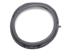 Манжета люка для стиральной машины Beko, Blomberg