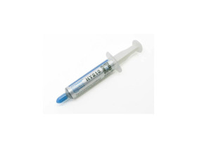 Термопаста Halnziye HY810 5г. T4753