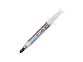 Термопаста Halnziye HY880 5г T4750