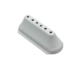 Бойник барабана для стиральной машины Bompani, Beko