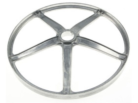 Шкив барабана для стиральной машины Gorenje