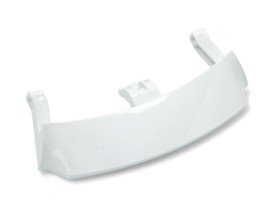 Ручка люка для стиральной машины Vestel