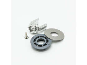 Втулка шнека для мясорубки Kenwood (Кенвуд)