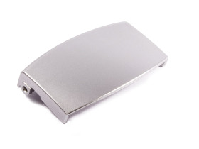 Ручка люка для стиральной машины Electrolux, Zanussi, AEG