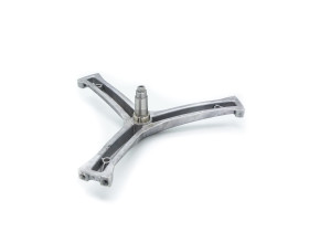 Крестовина барабана стиральной машины Haier 0020100451C