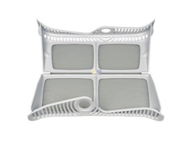 Фильтр сушильной машины Индезит, Аристон, Вирпул