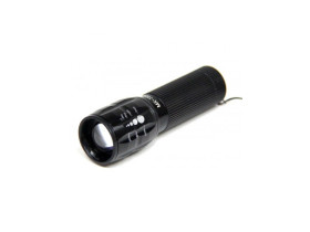  T0867 Фонарик ручной MX-7303