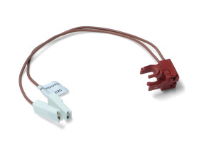 Микропереключатель поджига для варочной поверхности