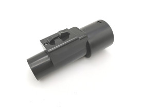 PL131 Наконечник шланга пылесоса LG