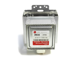  MCW364LG MAGNETRON 1000W - LG 2M246-21