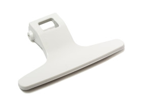 Ручка люка для стиральной машины Daewoo