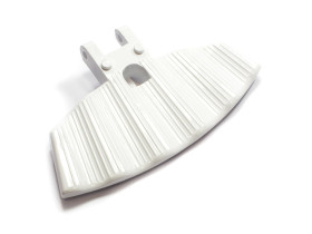 Ручка люка для стиральной машины Vestel