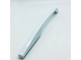 Ручка к газовой и электроплите Лысьва