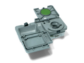 Распределитель Beko 1718600900, 1719000400