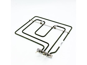 Тэн для духовки Beko 262900064 COK118AC