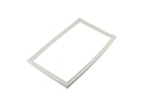 Уплотнитель для холодильника Атлант под саморез 769748901807, зам. 301543301010