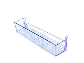  4640560800 Балкон холодильника Beko