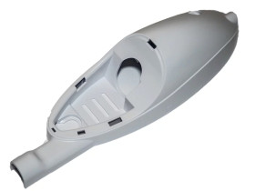 Корпус светильника Indesit, Ariston