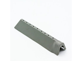 Ребро барабана стиральной машины Samsung