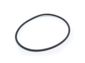 Уплотнительное кольцо для для корпусов серии ИTA-30 BB, ИTA-31 BB