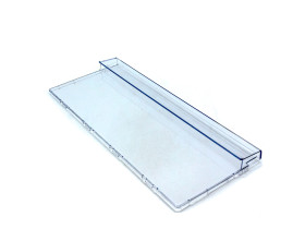 Панель ящика морозильника Beko 4694140200, 4694140400, 4694441000