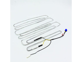 ТЭН оттайки холодильника Samsung(Самсунг) DA47-00139D, зам. DA47-00139E