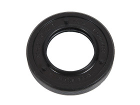 35x62x10 1249685007 Сальник бака WLK 1249685007, 750000100