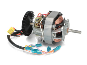  KW715566 Мотор мясорубки Kenwood KW650087