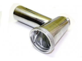 Горловина для мясорубки Moulinex