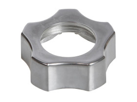  SEBSS-193516 Гайка мясорубки Moulinex SS-193516