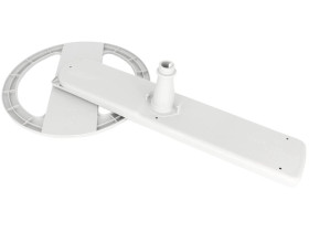  1119208211 Разбрызгиватель Electrolux 1119208120