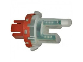 Датчик температуры сушильной машины Electrolux, AEG, Zanussi