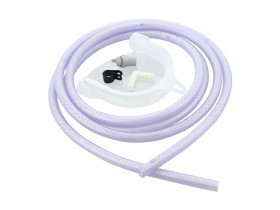 Набор аксессуаров для сушильной машины