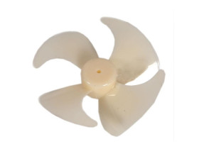 Крыльчатка вентилятора Стинол Индезит