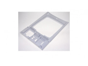  46004798 Верхняя рамка люка Candy